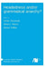 Headedness and/or grammatical anarchy? by Stefan Müller
