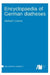 Encyclopaedia of German diatheses by Michael Cysouw