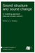 Sound structure and sound change by Rebecca L. Morley