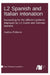 L2 Spanish and Italian intonation by Andrea Pesková
