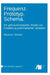 Frequenz. Prototyp. Schema. by Eleonore Schmitt