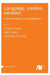 Language, creoles, varieties by Cyrille Granget