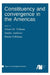 Constituency and convergence in the Americas by Adam J. R. Tallman