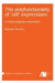 The polyfunctionality of 'still' expressions by Bastian Persohn