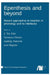 Epenthesis and beyond by Ji Yea Kim