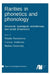 Rarities in phonetics and phonology by Shelece Easterday
