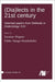 (Dia)Lects in the 21st Century by Wagner, Susanne
