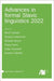 Advances in Formal Slavic Linguistics 2022 by Lenertová, Denisa