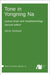 Tone in Yongning Na by Michaud, Alexis