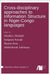 Cross-disciplinary approaches to Information Structure in Niger-Congo languages by Akinlabi, Akinbiyi