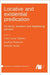 Locative and existential predication: On forms, functions and neighboring domains by Däbritz, Chris Lasse
