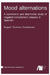 Mood alternations: A synchronic and diachronic study of negated complement clauses in Spanish by Raquel Montero Estebaranz
