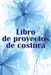 Libro de proyectos de costura: Rastreador de costura para llevar un registro de los proyectos de costura - regalo perfecto para los amantes de la cos by Emilia Hiraldo Martinez