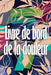 Livre de bord de la douleur: Livre parfait pour noter la date, l'énergie, l'activité, le sommeil, le niveau/la zone de douleur, les repas et bien d by Danielle Auberjonois