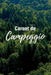 Libro di bordo per camper e campeggio: Libro di viaggio per camper per la registrazione di campeggi e campeggi per camper a cui fare riferimento in se by Mateo Nirk