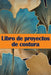 Libro de proyectos de costura: Rastreador de costura para llevar un registro de los proyectos de costura - regalo perfecto para los amantes de la cos by Caroline Amarillo Hernandez