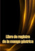 Libro de registro de la manga gástrica: Lleve un historial de su alimentación, estado de ánimo, comidas, calorías, medicamentos/suplementos, ejercicio by Maria Claudia Alonso Martin