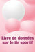 Livre de données sur le tir sportif: Enregistrez la date, l'heure, le lieu, l'arme à feu, le type de lunette, les munitions, la distance, la poudre, l by Rose-Marie Blanchard