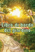 Libro di bordo del giardino: Custode quotidiano di giardini interni ed esterni per principianti e giardinieri accaniti, fiori, frutta, verdura - In by Felicia Mazzoni