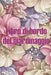 Libro di bordo del giardinaggio: Custode giornaliero del giardino per interni ed esterni per principianti e giardinieri appassionati, fiori, frutta, o by Fabiana Lucci