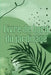 Livre de bord du jardinage: Le livre de jardinage pour les débutants et les jardiniers chevronnés, les fleurs, les fruits et les légumes by Fernande Choffard