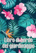Libro di bordo del giardinaggio: Custode quotidiano di giardini interni ed esterni per principianti e giardinieri appassionati, fiori, frutta, verdura by Lucia Angellini