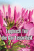 Logbuch für die Gartenarbeit: Gartentagebuch für Gartenliebhaber, Blumen, Obst, Gemüse, Pflanz- und Pflegeanleitungen by Jolina Schenk