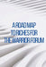 A Road Map to Riches for the Warrior Forum: You will learn how to leverage the top forum to generate online income with this course! by Rosa J. Bloomy