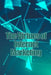 The Virtues of Internet Marketing: How to Make a Lot of Sales Online by Henry Kopke