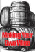 Making Your Own Wine: Everything You Need to Know to Make Your Own Wine at Home by Samantha Ketsby