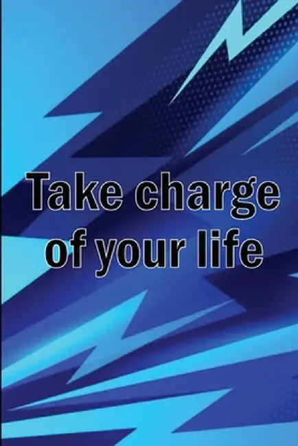 Take Charge Of Your Life: Break Free from Codependency by Karin Wolrdbridge