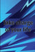 Take Charge Of Your Life: Break Free from Codependency by Karin Wolrdbridge