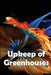 Upkeep of Greenhouses: Build Your Own Greenhouses, Hoophouses, Cold Frames, and Greenhouse Accessories, 2nd Edition by Selena Hitzfeld