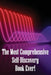 The Most Comprehensive Self-Discovery Book Ever!: Explore Your Origins By Deeply Understanding Yourself To The Core by Maria J. Steinbeck