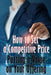 Putting a Value on Your Offering: How to Set a Competitive Price Your Product's Ideal Pricing Methods Perfect Gift Idea for Business Men by Kevin Sherbourne