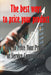 How to Price Your Product or Service Competitively: The best ways to price your product Perfect Gift Idea for Everyone by Vanora Phillips