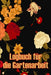 Logbuch für die Gartenarbeit: Gartentagebuch für Gartenliebhaber, Blumen, Obst, Gemüse, Pflanz- und Pflegeanleitungen by Florentin Speidel