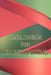 Dataloggbok for sportsskyting: Hold oversikt over dato, tid, sted, skytevåpen, omfangstype, ammunisjon, avstand, pulver, primer, messing, diagramside by Belinda J. Morgensen