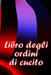 Libro degli ordini di cucito: Libro di sartoria per annotare i progetti di cucito - regalo perfetto per gli amanti del cucito by Ferdinando Giusto