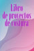Libro de proyectos de costura: Rastreador de costura para llevar un registro de los proyectos de costura - regalo perfecto para los amantes de la cos by Vvalera Ortega Martinez