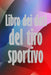 Libro dei dati del tiro sportivo: Registra la data, l'ora, il luogo, l'arma, il tipo di cannocchiale, le munizioni, la distanza, la polvere, l'innesco by Matteo Luigi Ferrera