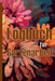 Logbuch für Gartenarbeit: Tracker für Anfänger und passionierte Gärtner, Blumen, Obst, Gemüse, Pflanz- und Pflegeanleitungen Eine nützliche Gesc by Ristof Kirschenbaum