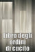 Libro degli ordini di cucito: Libro di sartoria per annotare i progetti di cucito - regalo perfetto per gli amanti del cucito by Ermelinda Cieri