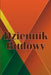 Dziennik budowy: Dziennik budowy do rejestrowania sily roboczej, zadań, harmonogramów, dziennego raportu budowy i innych - idealny by Leopold Kozikowski