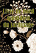 Livre de bord quotidien du jardinage: Le livre de jardinage pour les débutants et les jardiniers chevronnés, les fleurs, les fruits et les légumes by Franck Jacquet