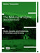 The Making of Alpine Architecture: Media, Awards, and Exhibitions in Vorarlberg and Grisons by Matteo Tempestini