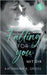Falling for you: Mit dir by B. Gross, Katharina