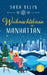 Weihnachtsküsse in Manhattan by Sara Belin