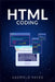 Html Coding by Yates Leopold