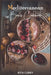 Mediterranean Bowls Cookbook by Rita Curry